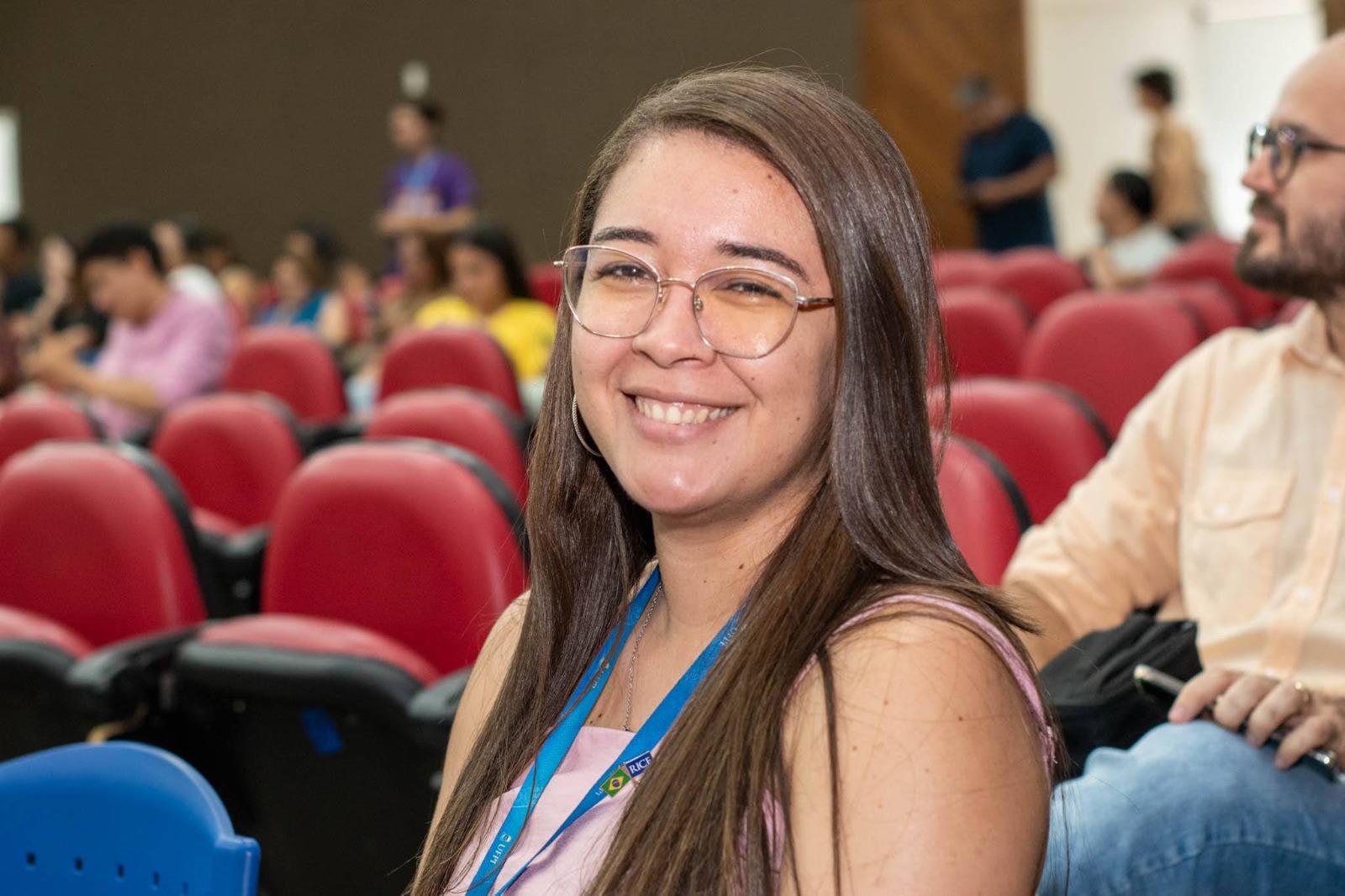 Elayne Figueiredo