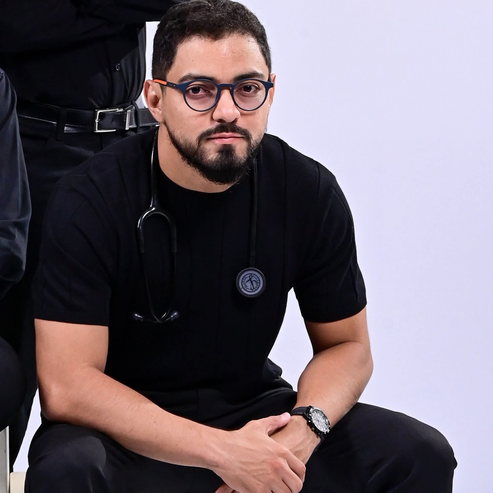 Joan Farias
