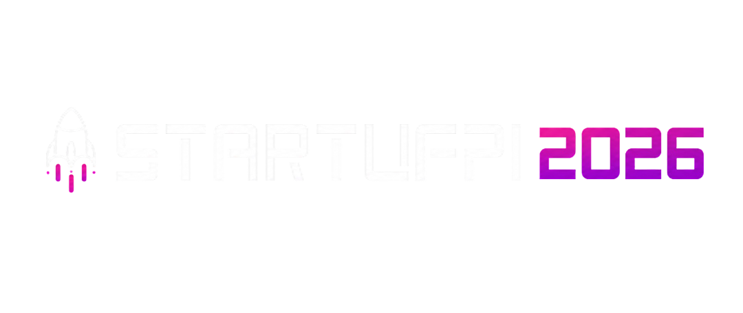StartUFPI