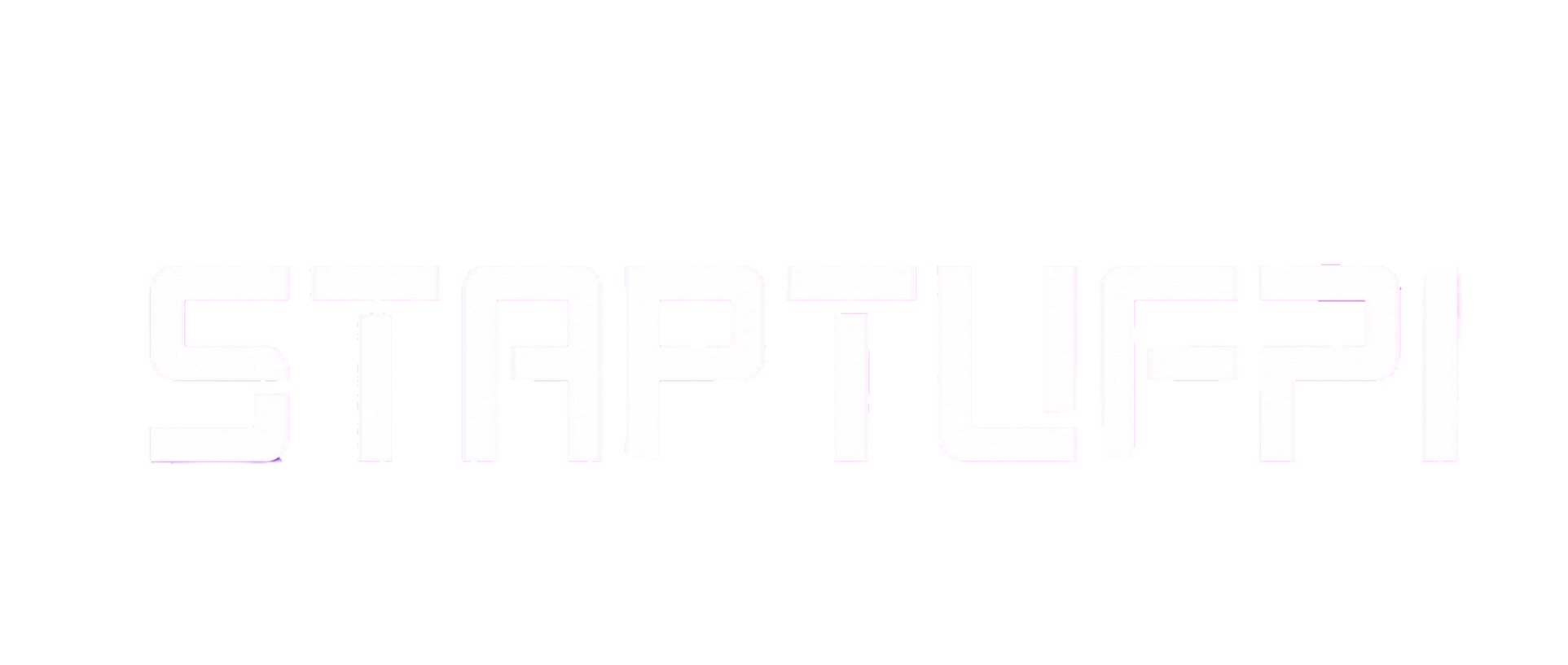 StartUFPI