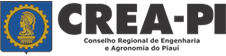CREA-PI