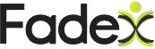 Fadex
