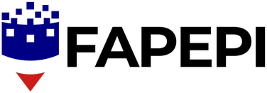 FAPEPI