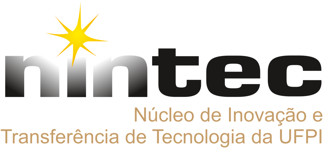 NINTEC - Núcleo de Inovação e Transferência de Tecnologia