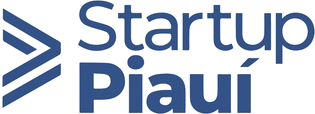 Startup Piauí