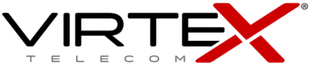 VIRTEX Telecom