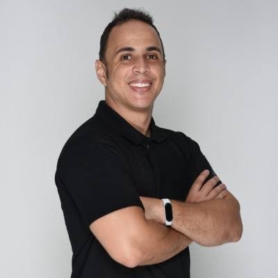 Leonardo Vasconcelos